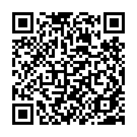 QR code for Z79-DHA