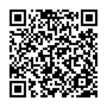 QR code for Z79-DZR