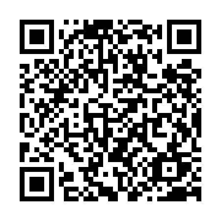 QR code for Z79-UCT