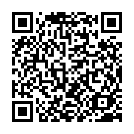 QR code for Z79-XQK