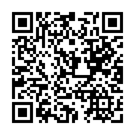 QR code for Z79IBE