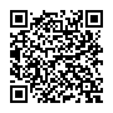 QR code for plate Z79-KSV