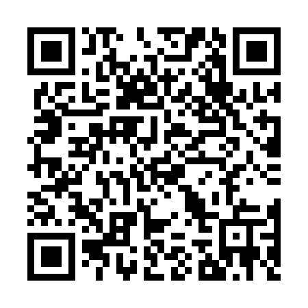 QR code for Z79QGU