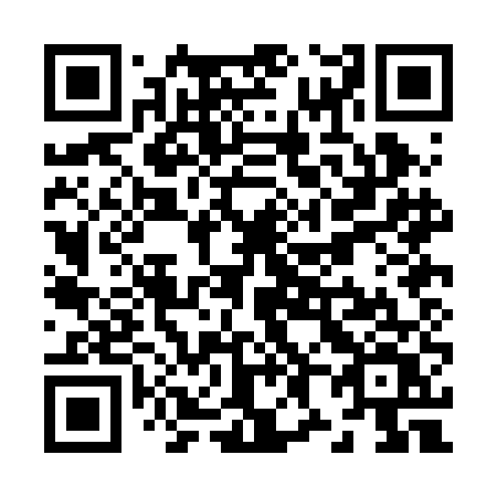 QR code for Z80-BEV