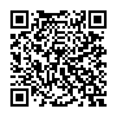 QR code for Z80-DEG