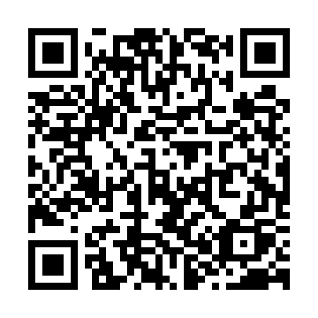 QR code for Z80-EWP