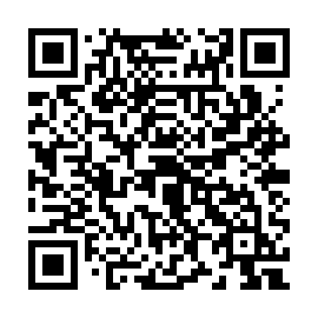QR code for Z80-SQJ