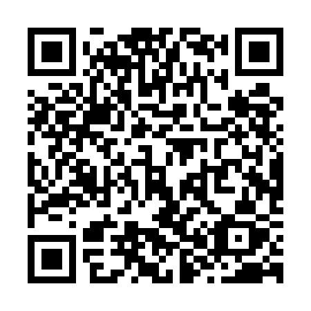 QR code for Z80-UCZ