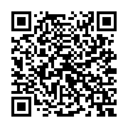 QR code for Z80-UOY
