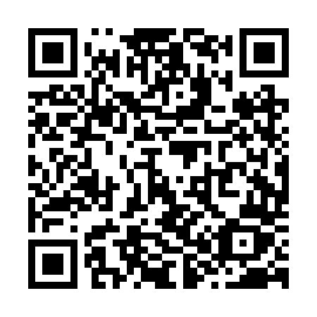 QR code for Z80BTZ