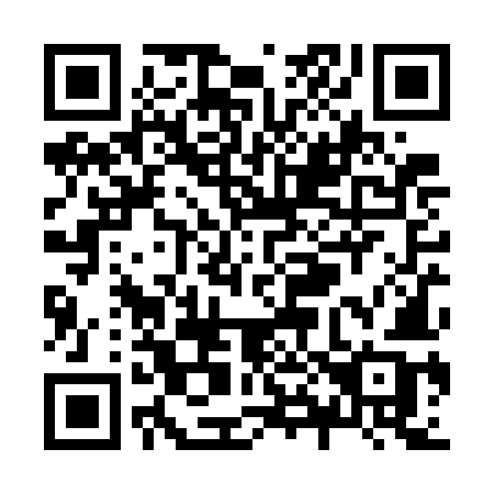 QR code for Z80WMB