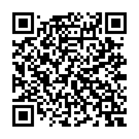 QR code for Z81-PEN