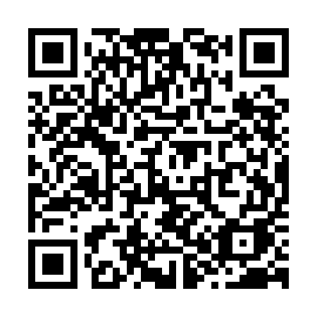 QR code for Z81-QEA