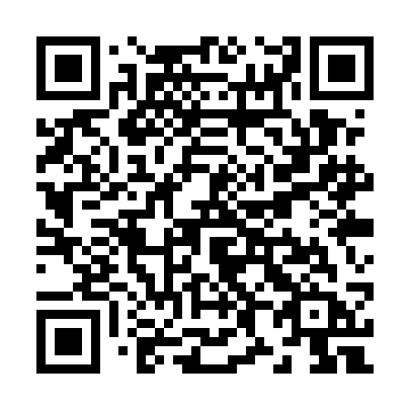 QR code for Z81-UCB