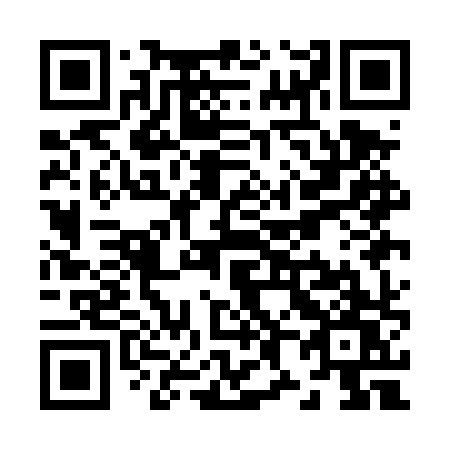 QR code for Z81DXW