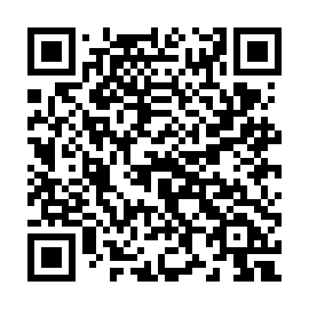 QR code for Z81FDD