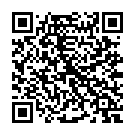 QR code for Z81PLD