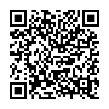 QR code for plate Z81-YII