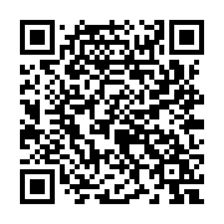 QR code for Z81YZW