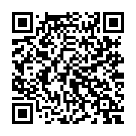 QR code for Z82-XAD