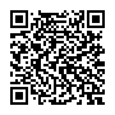 QR code for Z82-XDA