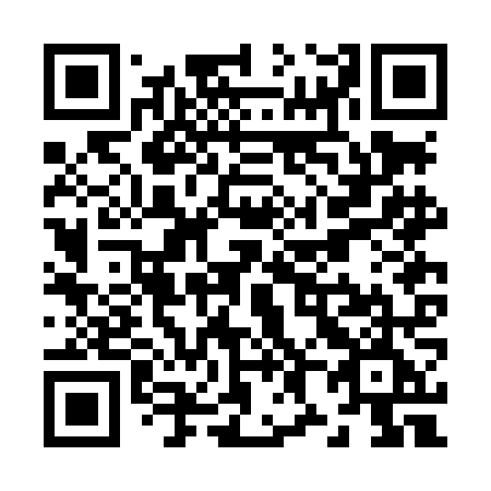QR code for Z82LNE