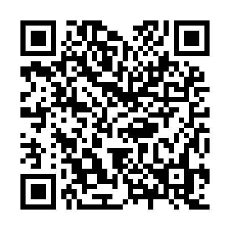 QR code for Z82YJN