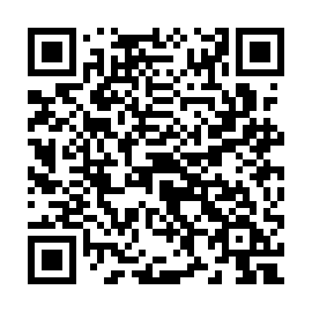 QR code for Z83-AAF