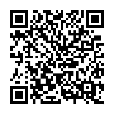 QR code for Z83-GYD