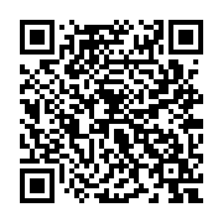 QR code for Z83-QYW