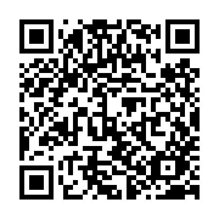 QR code for Z83-TXO