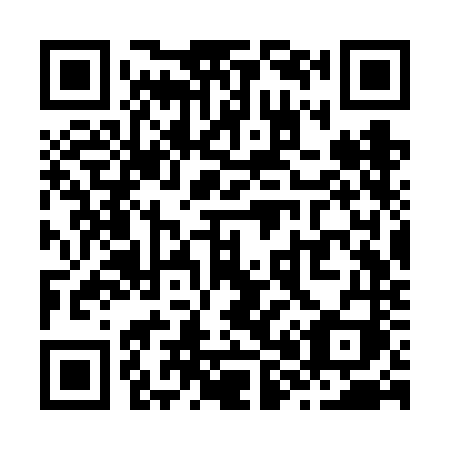 QR code for Z83-VNI