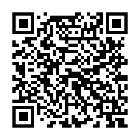 QR code for Z83-XYX