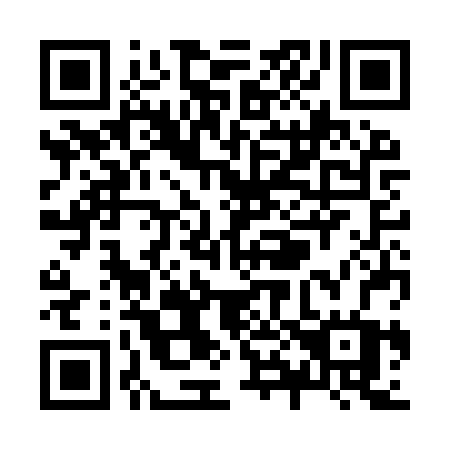 QR code for plate Z83-IRW