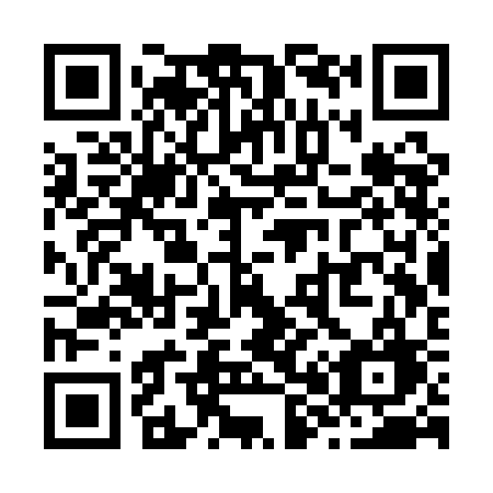 QR code for Z83QCG