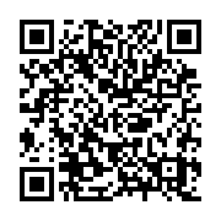 QR code for Z84-CGY