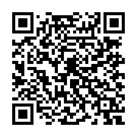 QR code for Z84-LEP