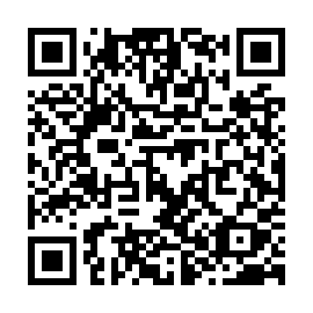 QR code for Z84-OPY