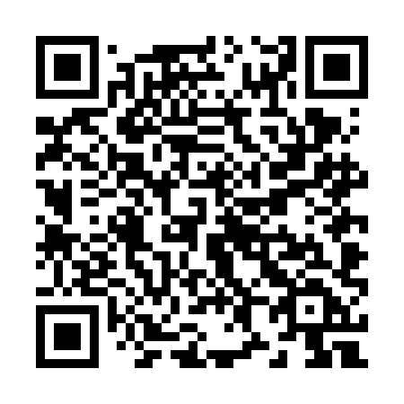 QR code for Z84FHD