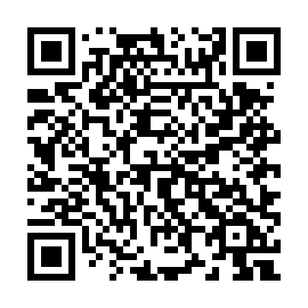 QR code for Z85-DXF