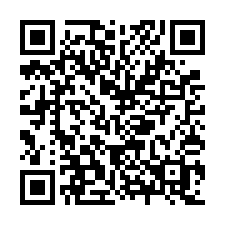 QR code for Z85-FAH