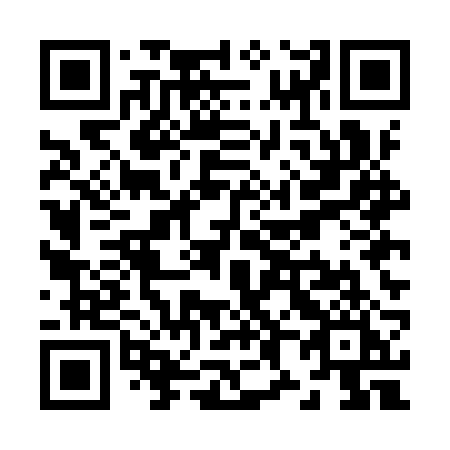 QR code for Z85-IRI