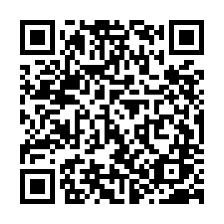 QR code for Z85-MNS