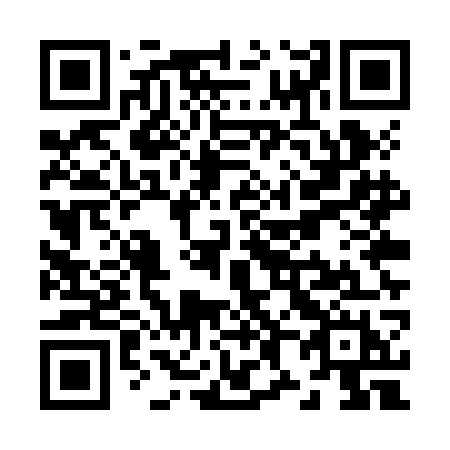QR code for Z85-ZGH