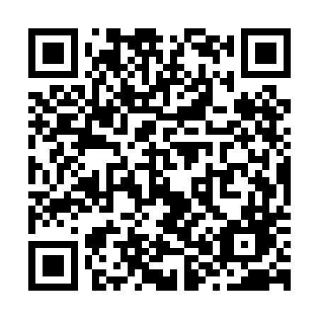 QR code for Z85PDD