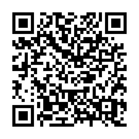 QR code for plate Z85-UFW