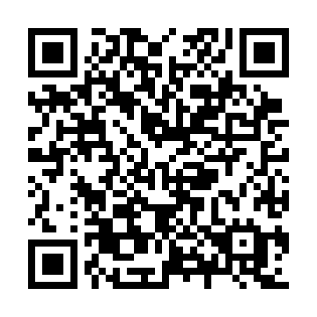 QR code for Z86-CHE
