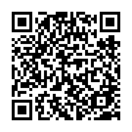 QR code for Z86-FLE