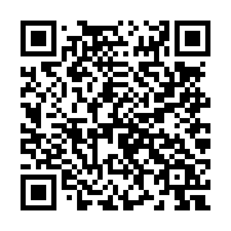 QR code for Z86-LRV