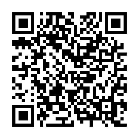 QR code for plate Z86-QDO